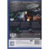Star Trek - Conquest (PS2)