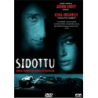 Sidottu (Jacket, The (2005)) (DVD)