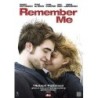 Remember Me (2010) (DVD)