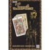 The Tarot Cafe 3 (Manga)