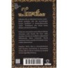 The Tarot Cafe 3 (Manga)