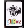 Clerks (1994) (DVD)
