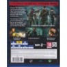 Zombie Army 4: Dead War (PS4)