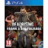 Dead Rising 4 Franks Big Package (PS4)
