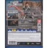 Dead Rising 4 Franks Big Package (PS4)