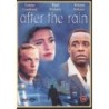 After the Rain (DVD)