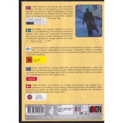 After the Rain (DVD)