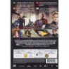 X-Men 3: Viimeinen kohtaaminen (X-Men: The Last Stand (2006)) (2 DVD)