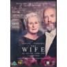 The Wife (2017) (DVD)