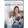 Sidney Sheldon - Nothing last forever (1999) (2 DVD)