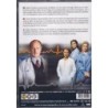 Sidney Sheldon - Nothing last forever (1999) (2 DVD)