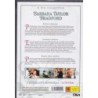 Rahan Ruhtinatar Trilogia (Woman of Substance Trilogy (Barbara Taylor Bradford)) (4 DVD)