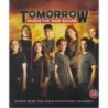 Tomorrow, When The War Began (2010) (Blu-ray)