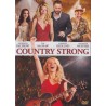 Country Strong (2010) (DVD)