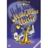 Make Mine Music (1946) (DVD)