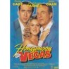 Kuherruskuukausi Vegasissa (Honeymoon in Vegas (1992)) (DVD)