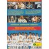 Kuherruskuukausi Vegasissa (Honeymoon in Vegas (1992)) (DVD)