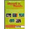 MYYRÄ JA PANDA - VOL 6 (DVD)