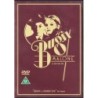 Bugsy Malone  (1976) (DVD)