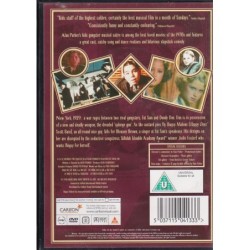 Bugsy Malone  (1976) (DVD)