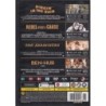 Century Collection: 50s (Singin In the Rain / Rebel Without A Cause / the Searchers / Ben-Hur) (5 DVD)