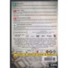 Borgen - Kausi 1 (Borgen - Series 1) (4 DVD)