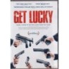 Get Lucky (2013) (DVD)