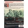 Taisteluhuuto (Battle Cry (1955) (SWE)) (DVD)