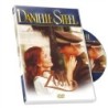 Danielle Steel - Zoja (Zoya (1995)) (DVD)