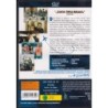 Huippunäkymät (View From The Top (2003)) (DVD)