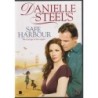 Danielle Steel - Turvasatama (Safe Harbour (2007) (SWE)) (DVD)