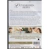 Danielle Steel - Turvasatama (Safe Harbour (2007) (SWE)) (DVD)