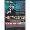 007 ja lupa tappaa (James Bond: Licence to Kill) (DVD)