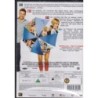 All About Steve (2009) (DVD)