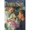 Danielle Steel - Toiveiden lapset (Mixed Blessings (1995) (SWE)) (DVD)