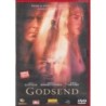 Godsend (2004) (DVD)
