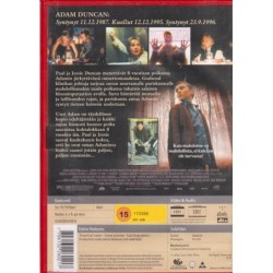 Godsend (2004) (DVD)