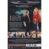 Rakkauden Jumalatar (Mighty Aphrodite (1995)) (DVD)