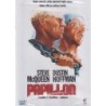 Papillon (1973) (DVD)