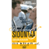 Kukkia ja sidontaa (2004) (DVD)