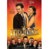 Keisarikunta (2004) (DVD)