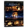 Asema 49 (Ladder 49) (DVD)