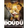 Boudu (DVD)