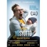 Yösyöttö (2017) (DVD)