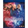 Detective Knight: Independence (2022) (Blu-ray)
