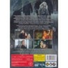 Tommy (2013) (Vuokraversio) (DVD)