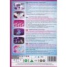 My Little Pony - Kristallivaltakunta (DVD)