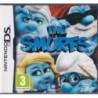 The Smurfs (DS) (CIB)