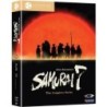 Samurai 7 - Box Set (Viridian Collection) (7 DVD)