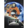 Moonlight Mile - Season 1 (3 DVD)